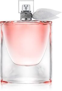 ادکلن لانکوم له ویه است بله الکسیر زنانه 100 میل اورجینال | LANCOME