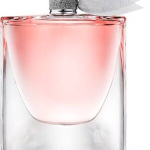 ادکلن لانکوم له ویه است بله الکسیر زنانه 100 میل اورجینال | LANCOME