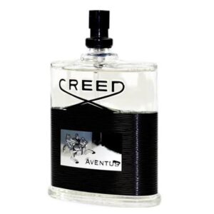 ادکلن کرید اونتوس 120 میل های کپی | Creed Aventus 120ml