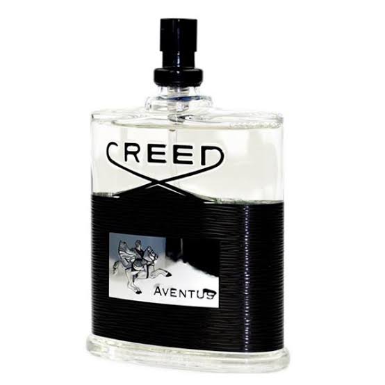 images (5) ادکلن کرید اونتوس 120 میل های کپی | Creed Aventus 120ml