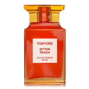 ادکلن تامفورد بیتر پیچ 100 میل های کپی | Tom Ford Bitter Peach