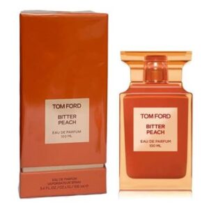 ادکلن تامفورد بیتر پیچ 100 میل های کپی | Tom Ford Bitter Peach