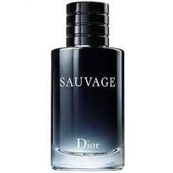 ساواج دیور 100 میل های کپی | Dior Sauvage
