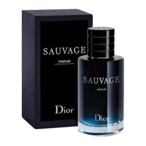 ساواج دیور 100 میل های کپی | Dior Sauvage