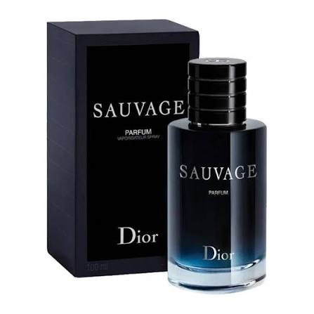 images (9) ساواج دیور 100 میل های کپی | Dior Sauvage