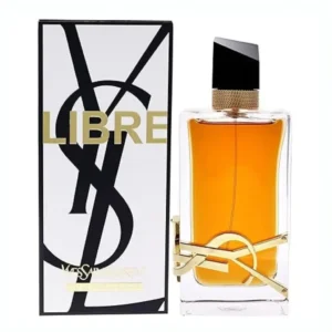 ادکلن ایو سن لوران لیبر ادو پرفیوم 90 میل اورجینال | Yves Saint Laurent