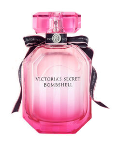 عطر ویکتوریا سکرت بامب شل 100 میل های کپی | Victoria Secret Bombshell