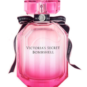 عطر ویکتوریا سکرت بامب شل 100 میل های کپی | Victoria Secret Bombshell