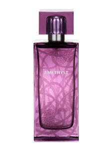 ادکلن لالیک آمیتیس 100 میل اورجینال | Lalique Amethyst
