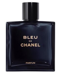 عطر ادکلن بلو شنل ادوپرفیوم های کپی | bleu chanel