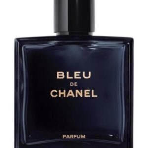 عطر ادکلن بلو شنل ادوپرفیوم های کپی | bleu chanel