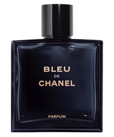 o.49912 عطر ادکلن بلو شنل ادوپرفیوم های کپی | bleu chanel