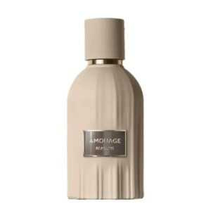 عطر آمواج ریزنس/ریزنز 100 میل اورجینال | Amouage Reasons