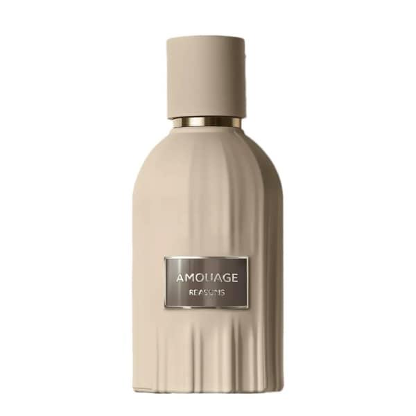 ocu3w0dy عطر آمواج ریزنس/ریزنز 100 میل اورجینال | Amouage Reasons