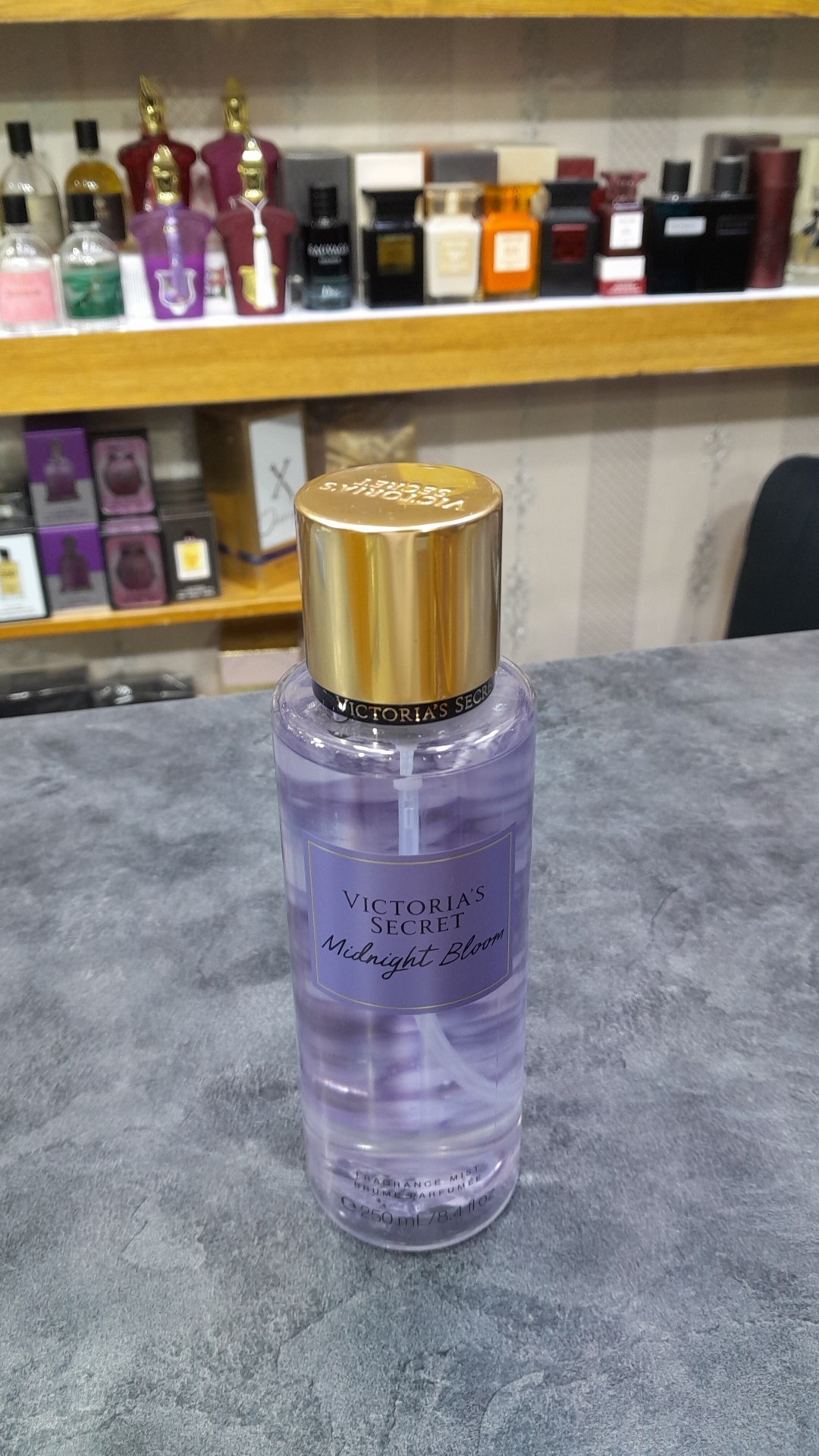 photo_2026-08-01_07-26-34 بادی اسپلش میدنایت بلوم ویکتوریا سکرت 250 میل اورجینال | Victoria's Secret Midnight Bloom