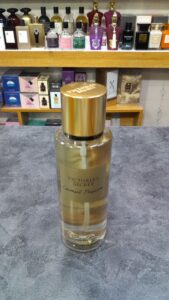 بادی اسپلش کوکونات پشن ویکتوریا سکرت اورجینال 250 میل | Victoria's Secret Coconut Passion