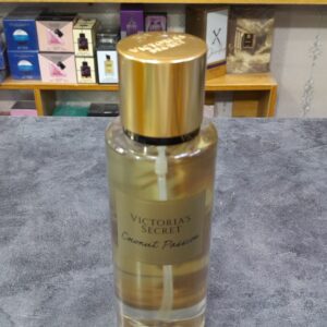 بادی اسپلش کوکونات پشن ویکتوریا سکرت اورجینال 250 میل | Victoria's Secret Coconut Passion