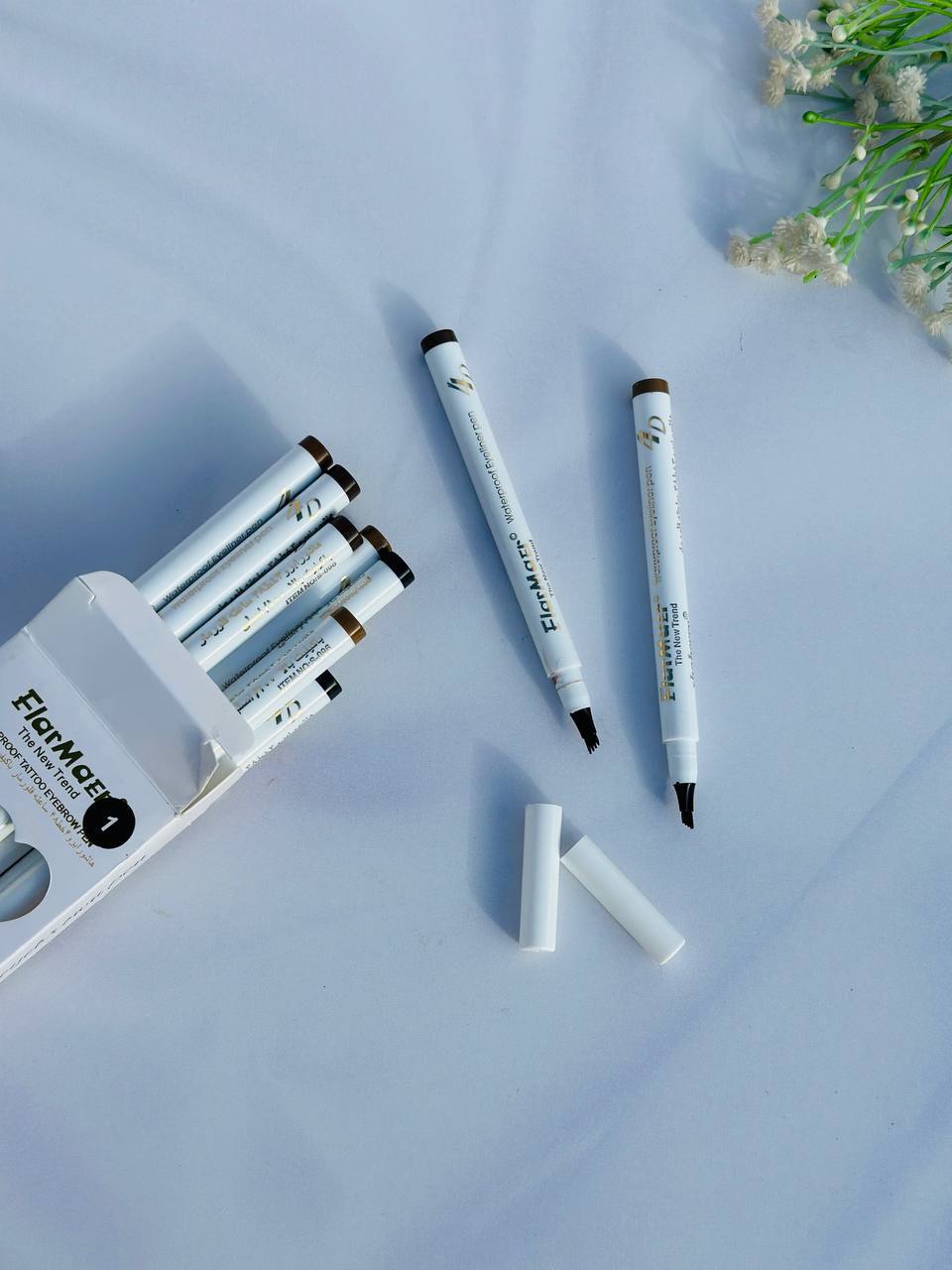 photo_2026-08-02_08-00-50 هاشور ابروی اصلی فلورمار 100 درصد اورجینال | Flar Maer