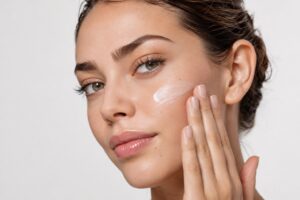 آیا ضدآفتاب باعث جوش میشود؟ | ?Does Sunscreen Cause Acne