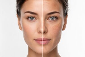 آیا ضدآفتاب باعث جوش میشود؟ | ?Does Sunscreen Cause Acne