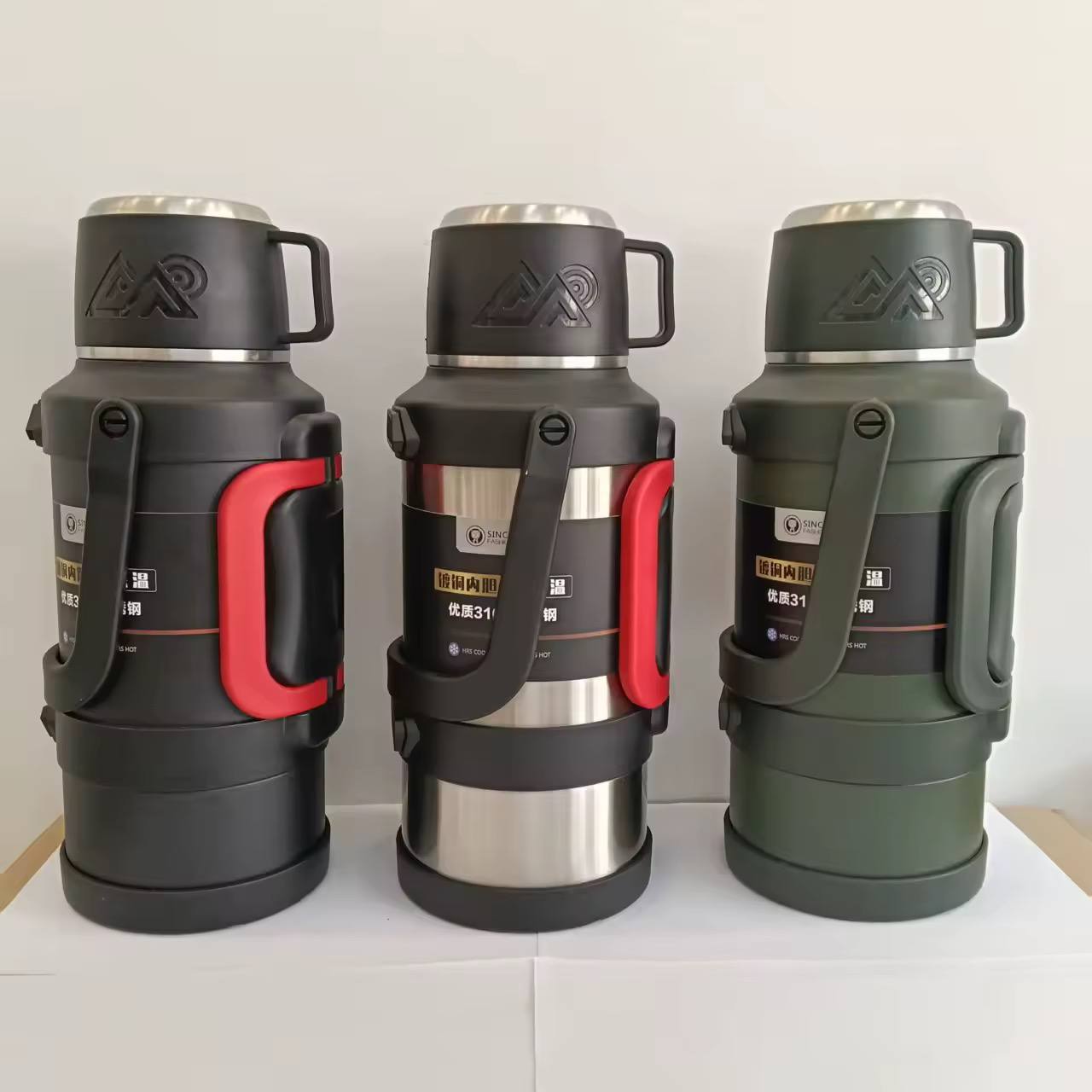 photo_2026-08-10_01-34-59 فلاسک برند سیف کانادا 48 ساعت نگهدار دما | Safe Flask