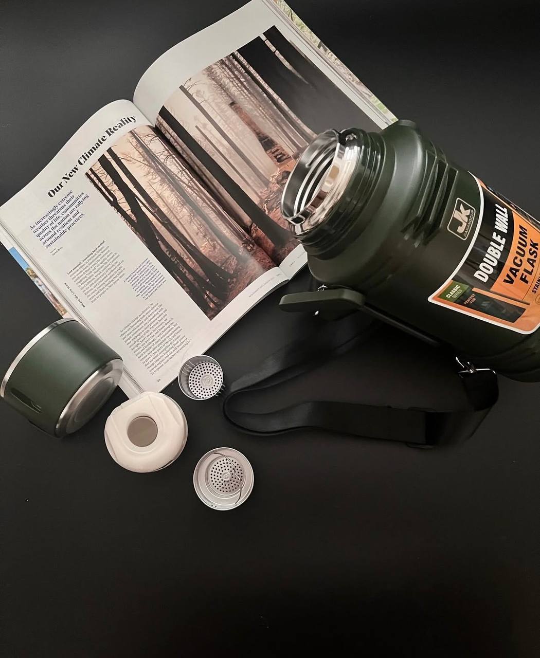 photo_2026-08-10_01-40-46 (2) فلاسک وکیوم دابل وال 1.8 لیتر برند جی کی | jk vacuum flask