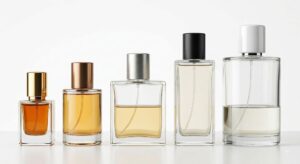 تفاوت بین عطر و ادکلن چیست؟ عطر بهتر است یا ادکلن؟