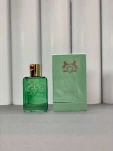 عطر ادکلن پارفومز د مارلی گرینلی 125 میل های کپی | Parfums De Marly Greenley