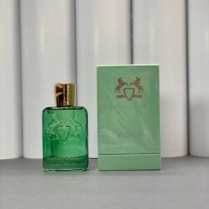 عطر ادکلن پارفومز د مارلی گرینلی 125 میل های کپی | Parfums De Marly Greenley