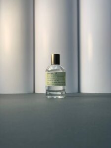 عطر ادوپرفیوم له لابو سانتال 33 های کپی | Le Labo Santal 33