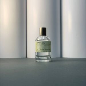 عطر ادوپرفیوم له لابو سانتال 33 های کپی | Le Labo Santal 33