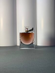 ادکلن لانکوم له ویه است بله الکسیر زنانه 100 میل اورجینال | LANCOME