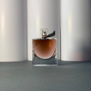 ادکلن لانکوم له ویه است بله الکسیر زنانه 100 میل اورجینال | LANCOME