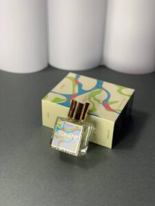 عطر ادکلن نیشان دزیرو 100 میل اورجینال | DEZIRO NISHANE