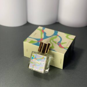 عطر ادکلن نیشان دزیرو 100 میل اورجینال | DEZIRO NISHANE