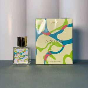 عطر ادکلن نیشان دزیرو 100 میل اورجینال | DEZIRO NISHANE