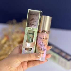 پرایمر رنگین کمانی کیس بیوتی 100 درصد اورجینال | Kiss beauty