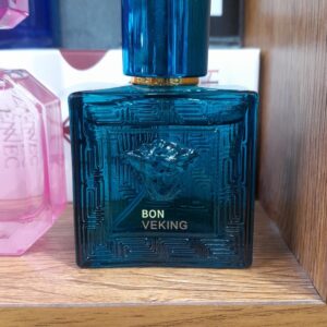 ادکلن ورساچه اروس 25 میل | Versace Eros