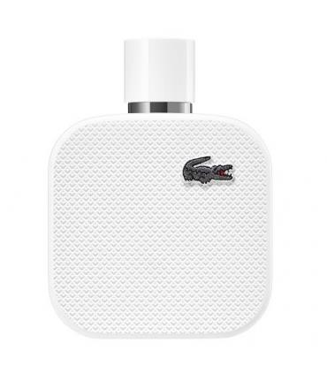 rwjo1xrb عطر ادکلن لاگوست سفید 100 میل اورجینال | Lacoste Blanc