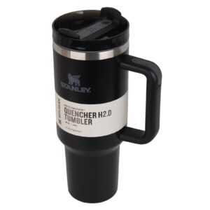 تراول ماگ استنلی 1/2 لیتر اورجینال | stanley mug