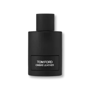 عطر ادکلن تام فورد اومبر لدر (امبر لدر) 100 میل اورجینال | Ombré Leather