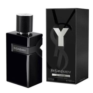 ادکلن ایو سن لورن Y حجم 100 میل اورجینال | Yves Saint Laurent